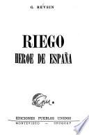 Riego