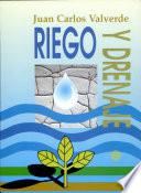 Riego Y Drenaje
