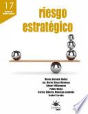 Riesgo estratégico