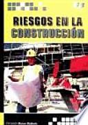 Riesgos en la Construcción