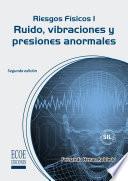 Riesgos físicos I - 2da edición