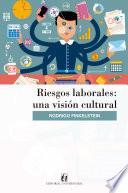 Riesgos laborales