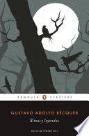 Rimas y leyendas / Rhymes and Legends