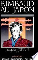 Rimbaud au Japon