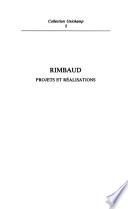 Rimbaud