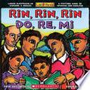 Rin, Rin, Rin / Do, Re, Mi