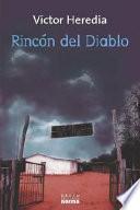 Rincón del diablo