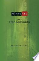 Ríncones Del Pensamiento