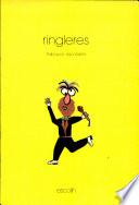 Ringleres