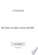 Río Tinto