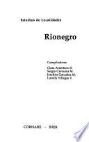 Rionegro