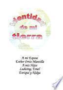 Rionegro