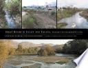 Rios Urbanos de Tecate Y Tijuana