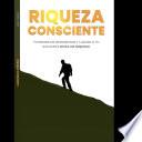 Riqueza Consciente