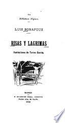 Risas y lágrimas