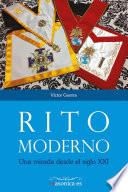 Rito Moderno