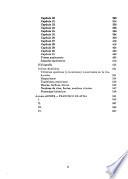 Ritos y tradiciones de Huarochirí