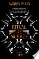 Ritual de muerte