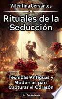 Rituales de la Seducción