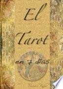 RITUALES DEL TAROT