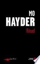 Rituel