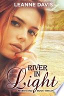 River in Light