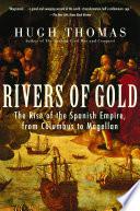 Rivers of Gold