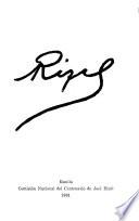 Rizal