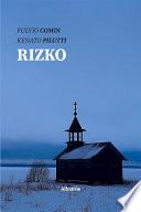 Rizko