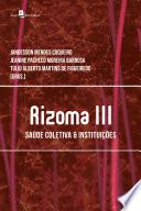 Rizoma III