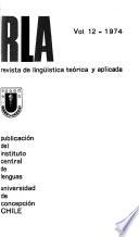 RLA.