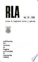 RLA.