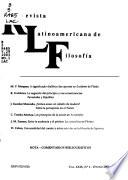 RLF