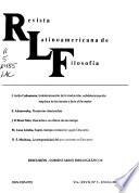RLF