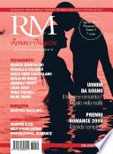 RM Romance Magazine 12