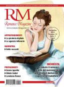 RM Romance Magazine 14