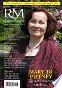 RM Romance Magazine 3