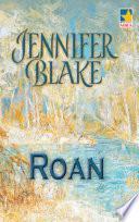 Roan