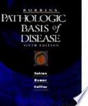 Robbins Pathologic Basis of Disease