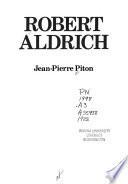 Robert Aldrich