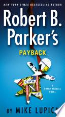 Robert B. Parker's Payback