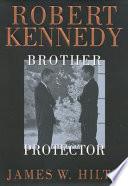 Robert Kennedy