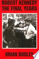Robert Kennedy