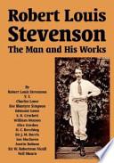 Robert Louis Stevenson