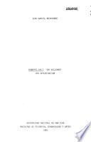 Roberto Arlt, 300 millones, una aproximación