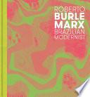 Roberto Burle Marx