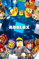 Roblox - O guia completo