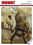 Libro Robot 63