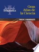 Rocas y minerales