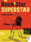 Rock Star Superstar